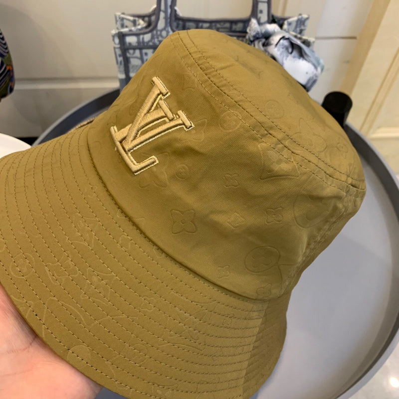COZY BAGS - LOV Hats & Caps - 278