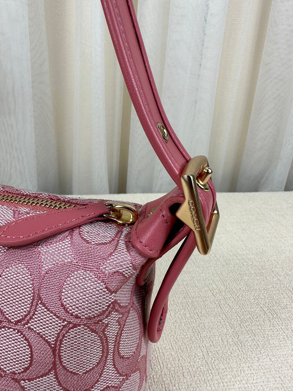 COZY - CAH Bags - 113