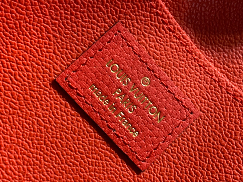 COZY - LOV Wallets - 329