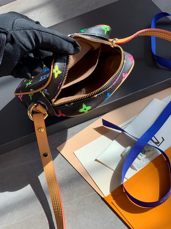 COZY - LV Bags - 1695