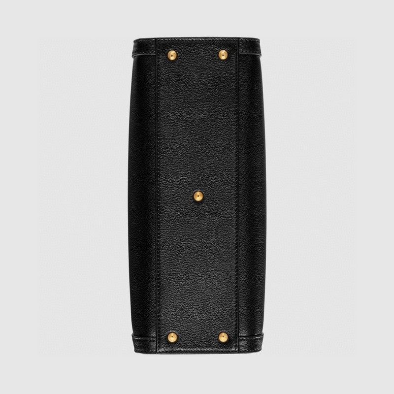 COZY - GUKI Women Bags - 056