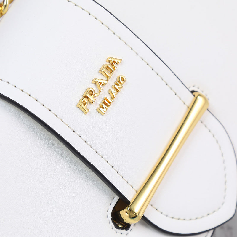 COZY BAGS - PD Bags - 292