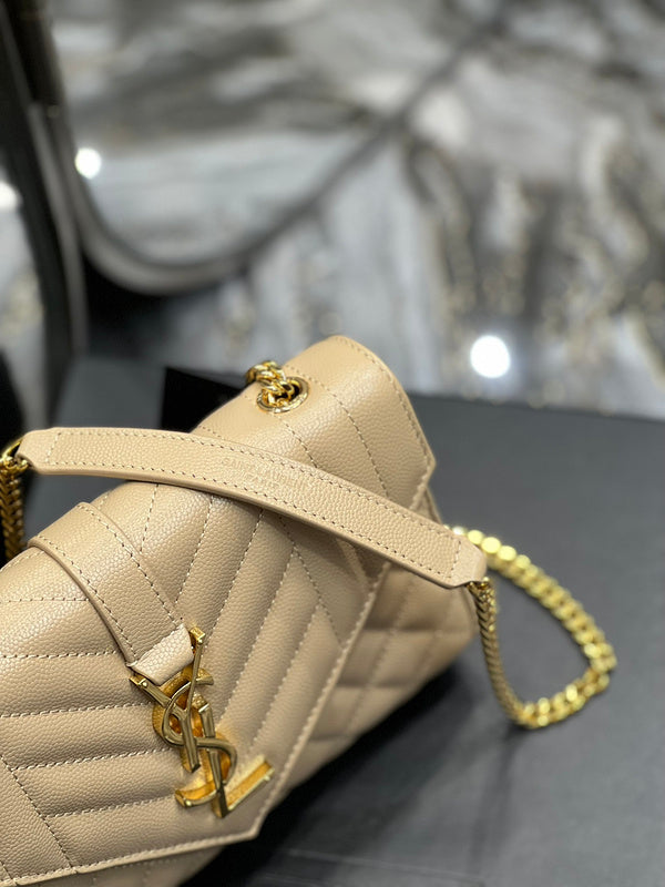 COZY - YLS Bags - 921