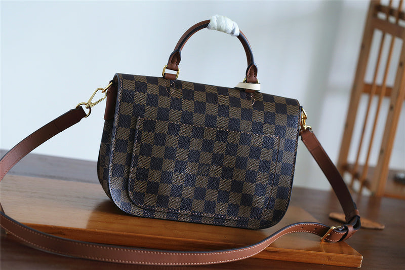COZY - LOV Lady Bags - 1680