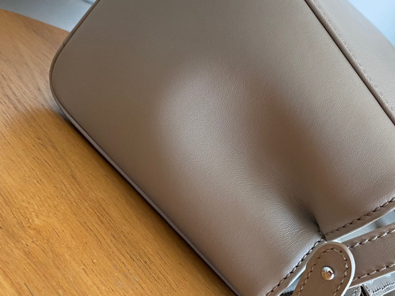 COZY BAGS - FDE Bags - 394
