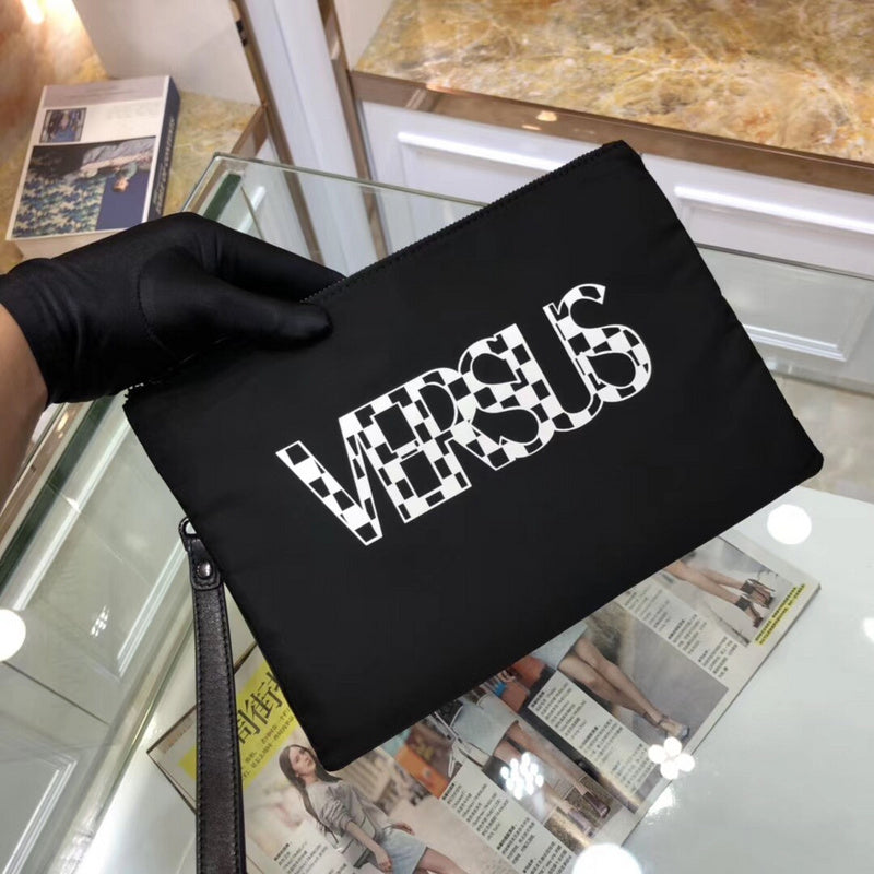 COZY BAGS - VAR Men Bags - 034