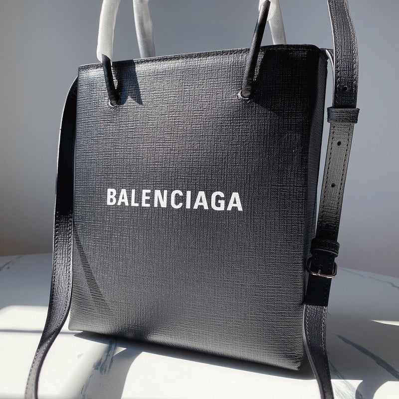 COZY - BG Bags - 695