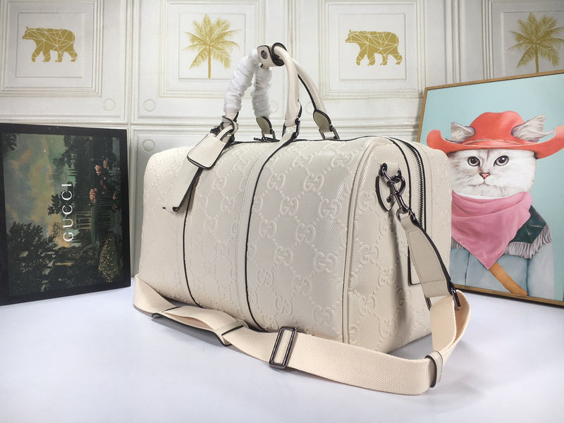 COZY BAGS - GUKI Bags - 539