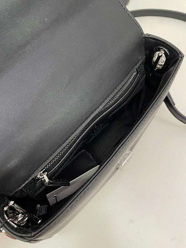 COZY BAGS - GUKI Bags - 129