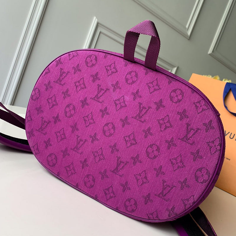COZY - LV Bags - 5726