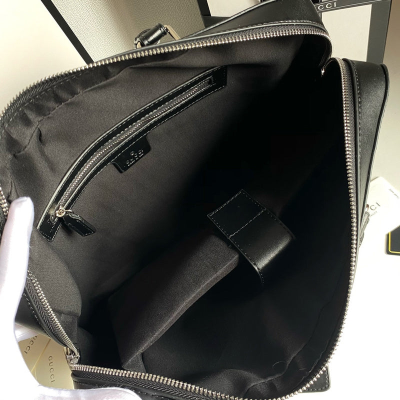COZY BAGS - GUKI Bags - 464