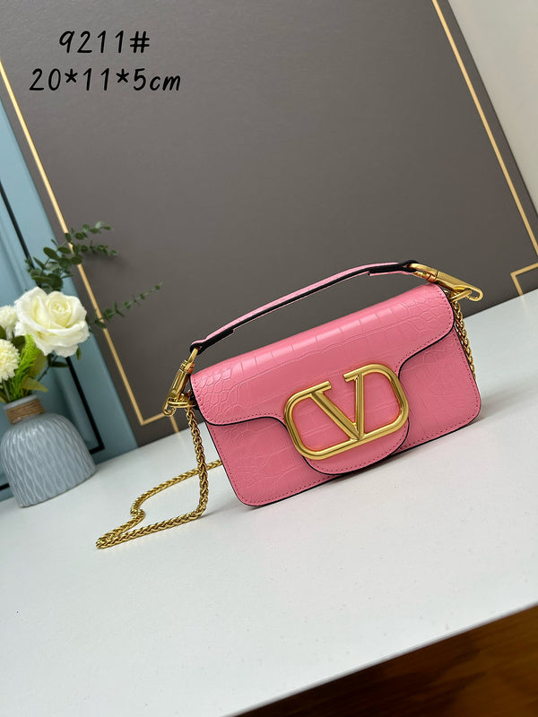 COZY BAGS - VEL Bags - 187