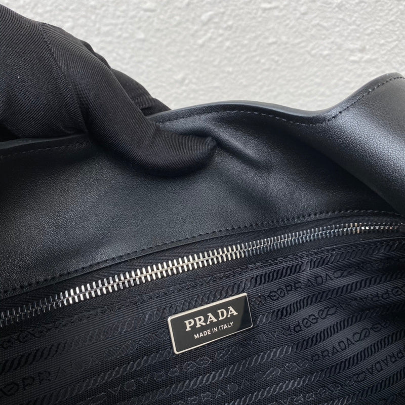 COZY BAGS - PD Bags - 878