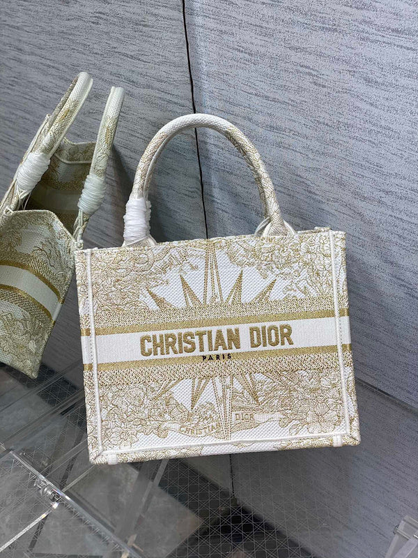 Cozy Bags - DOR Bags - 316