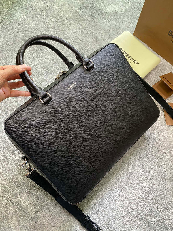 COZY - BOR Men Bags - 126