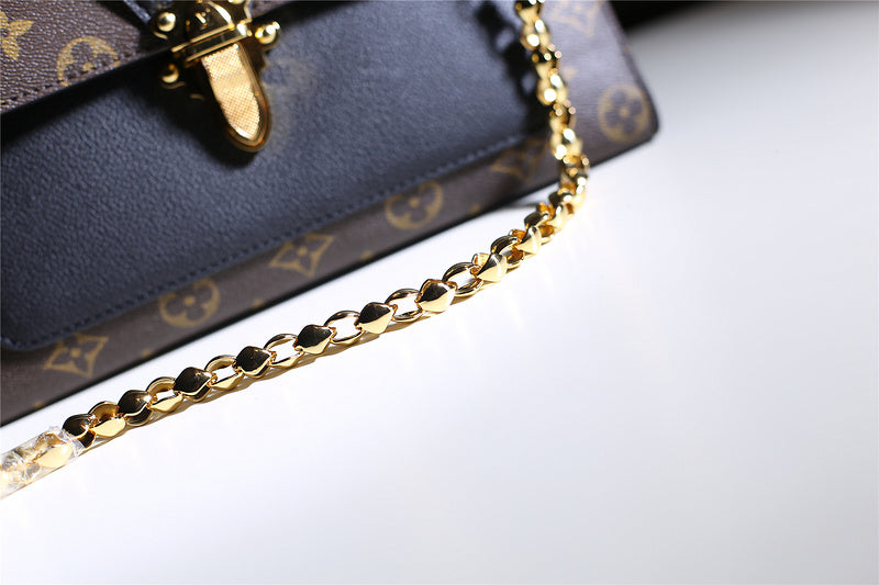 COZY - LOV Lady Bags - 1657