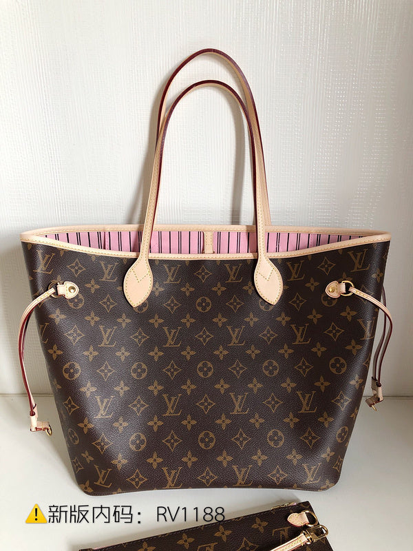 COZY BAGS - LOV Bags - 5070