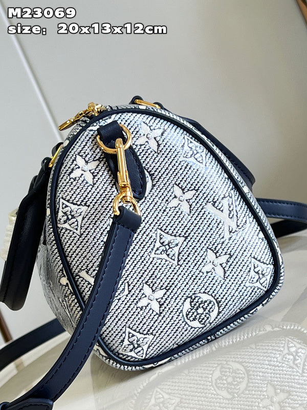 COZY - LV Bags - 479
