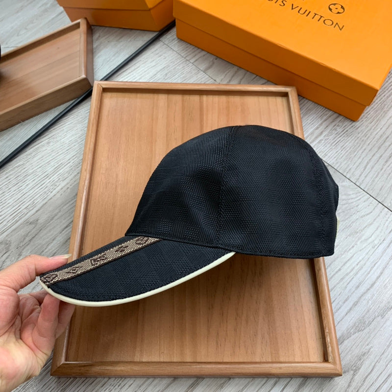 COZY BAGS - LOV Hats & Caps - 032