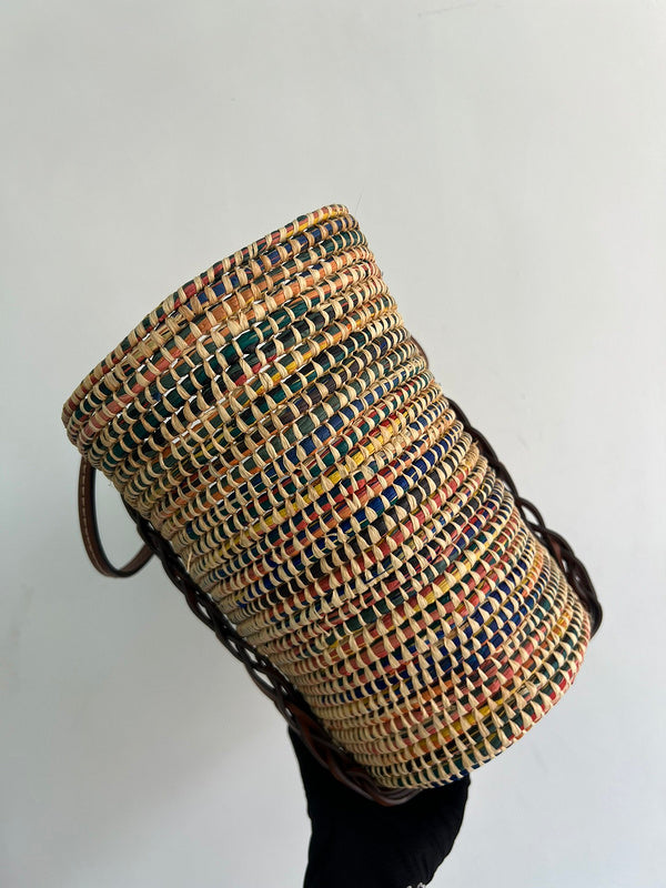 COZY BAGS - PD Bags - 693