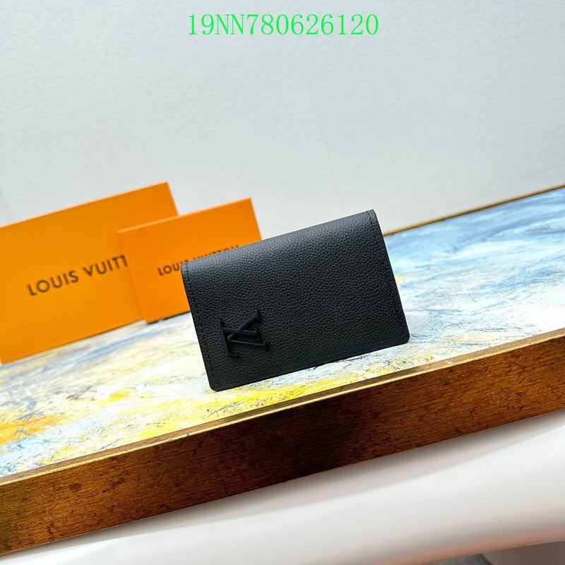 COZY BAGS - LOV Wallet - 298