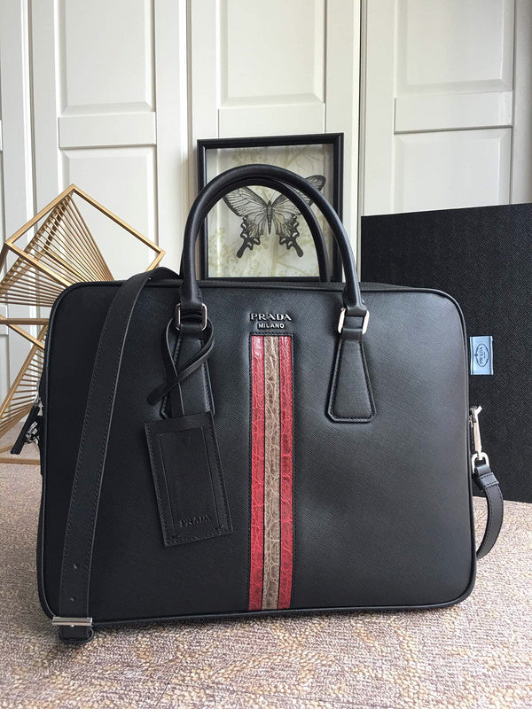 COZY BAGS - PD Bags - 1313