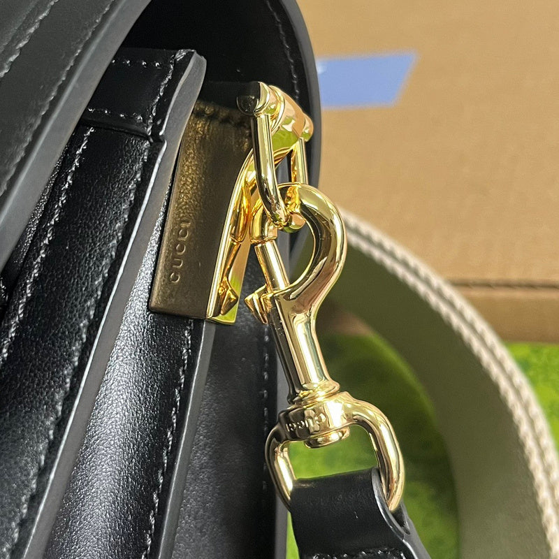 JB - Guki Lady Bags - 181