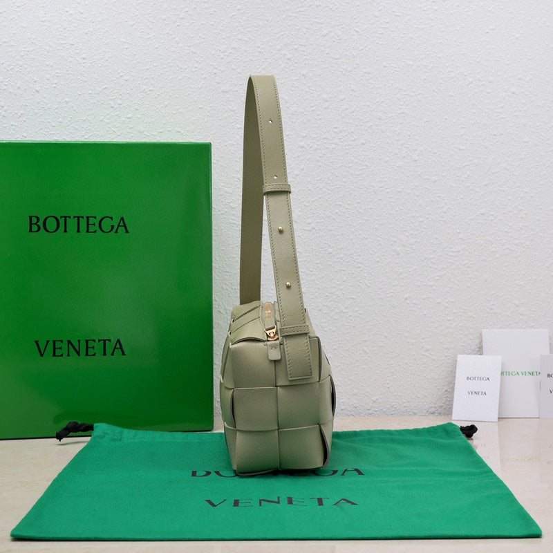 COZY BAGS - BOV Lady Bags - 032