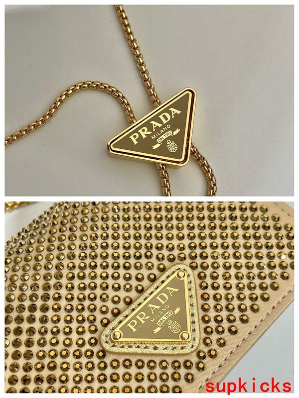 COZY BAGS - PD Women Bags - 002