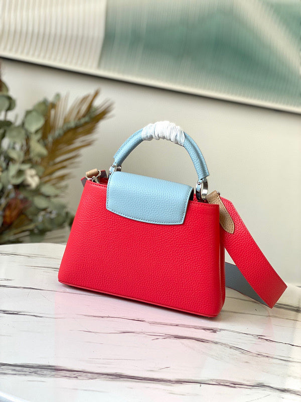 COZY - LOV Lady Bags - 713