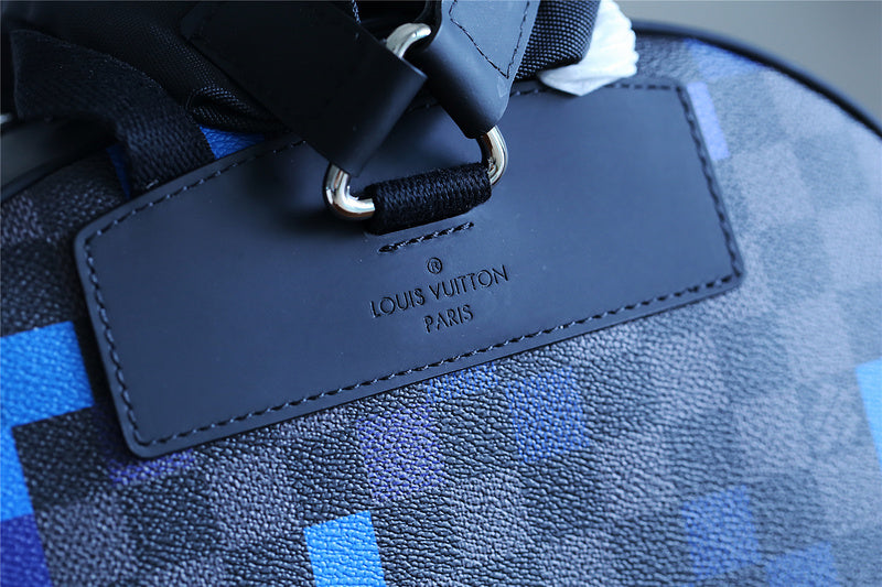 COZY - LOV Backpacks - 179
