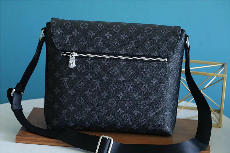 COZY BAGS - LOV Men Bags - 454