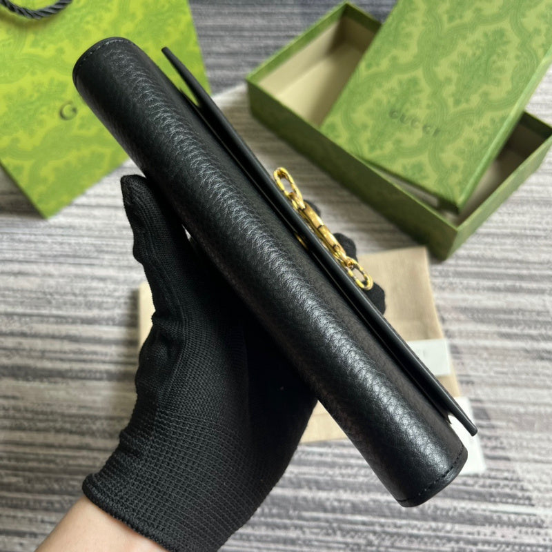 COZY BAGS - Guki Wallet - 054