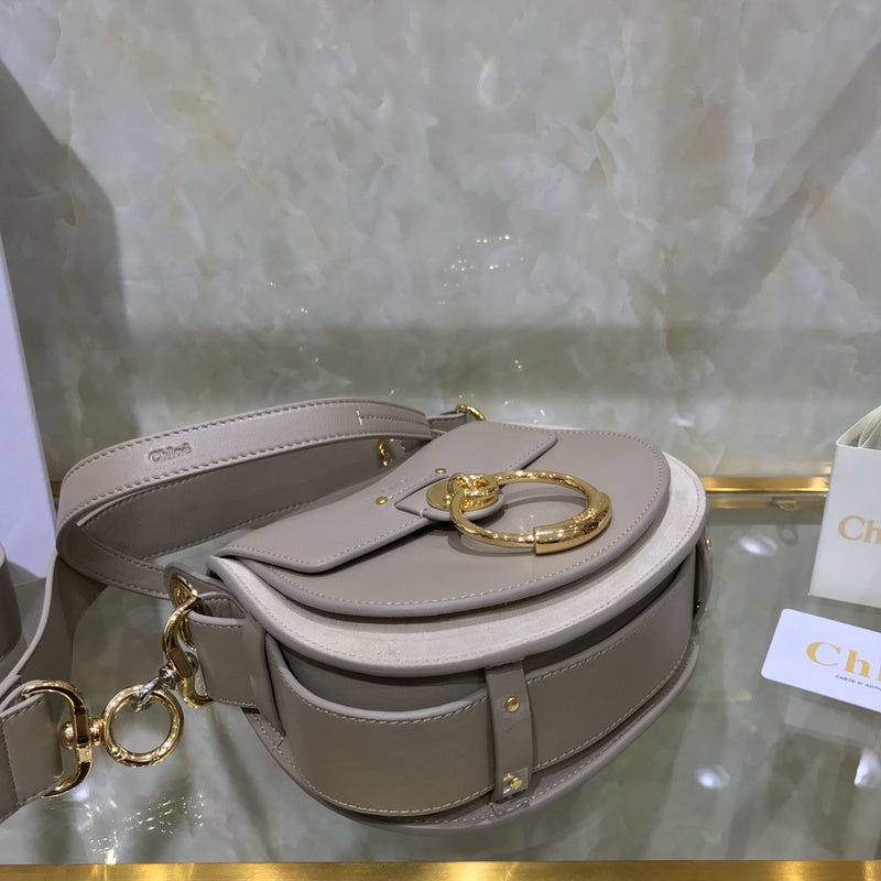 JB - CLE Lady Bags - 122