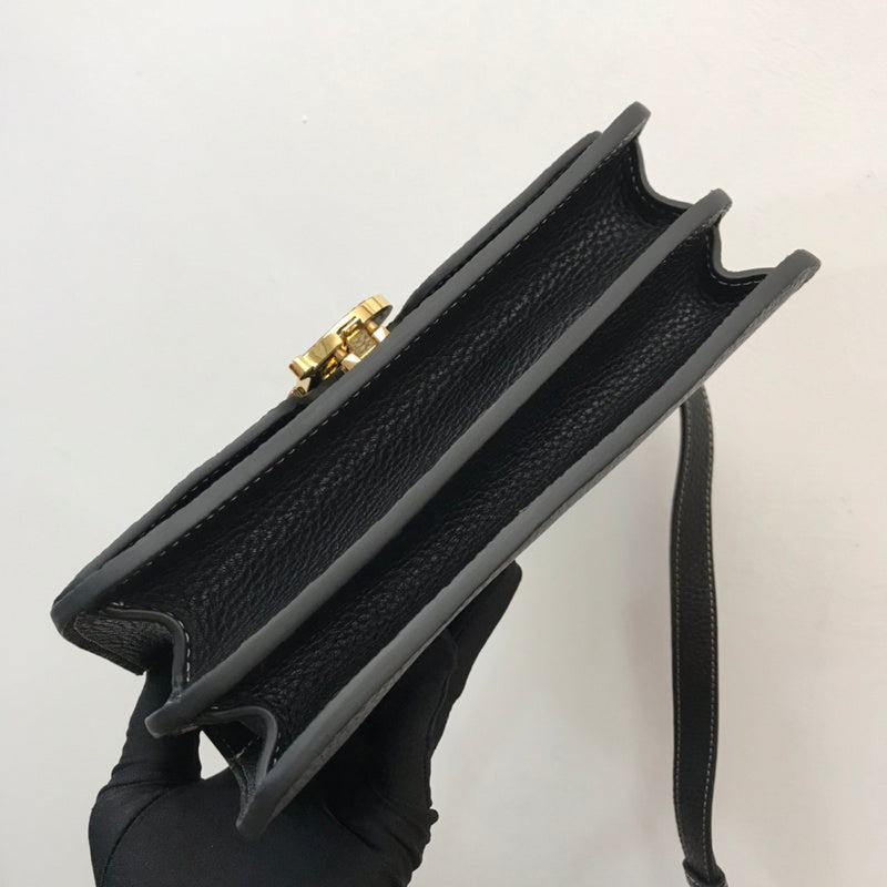 COZY BAGS - BOR Bags - 344