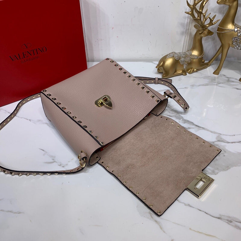 JB - VEL Lady Bags - 476