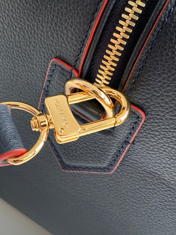 COZY - LV Bags - 4472