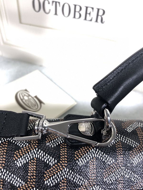 COZY BAGS - GYO Bags - 127