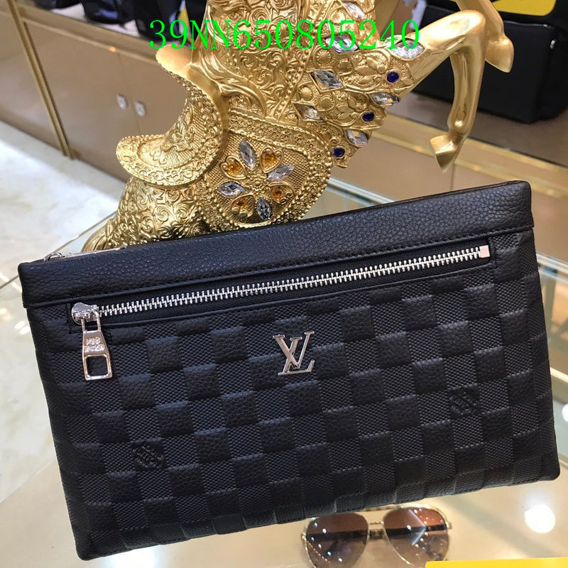 COZY BAGS - CHL Wallet - 694