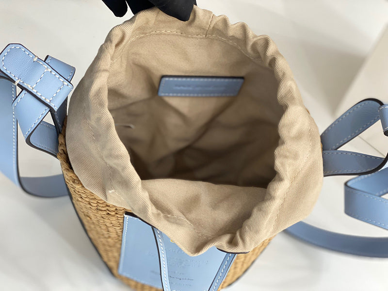 JB - CLE Lady Bags - 039
