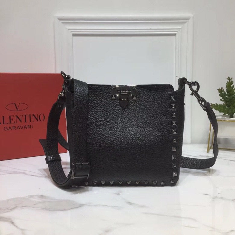 JB - VEL Lady Bags - 243