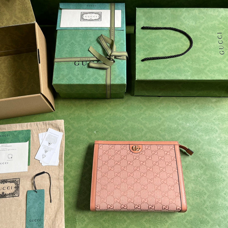 COZY - GUKI Women Bags - 171