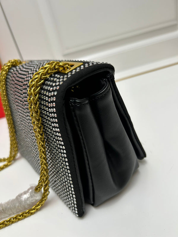 COZY BAGS - VEL Bags - 041