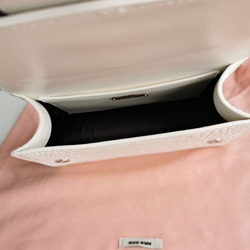 COZY BAGS - MMU Bags - 063