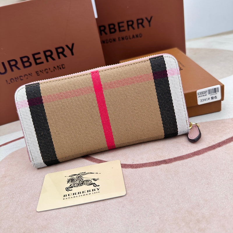 COZY - BOR Bags - 065