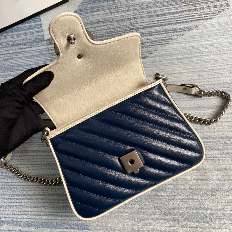 COZY BAGS - GUKI Bags - 2238