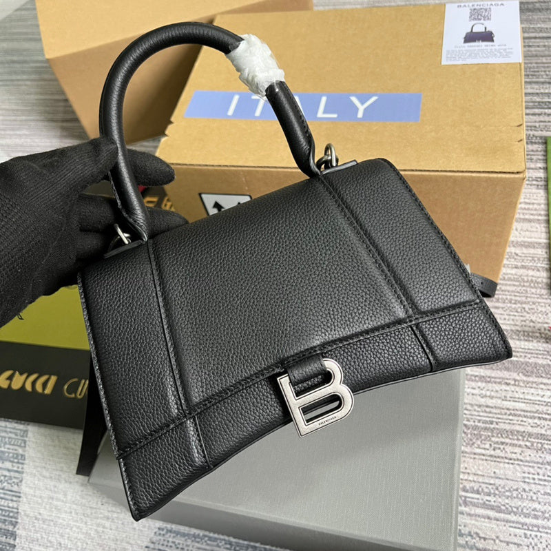 COZY BAGS - BG Lady Bags - 027
