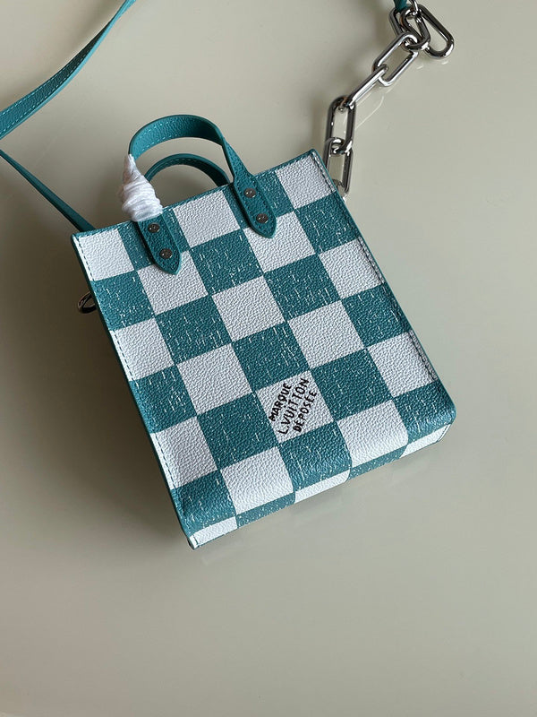 COZY - LOV Lady Bags - 966