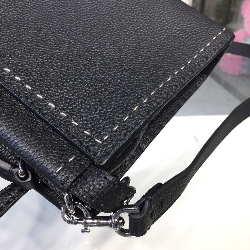 COZY BAGS - COZY BAGSE Bags - 312