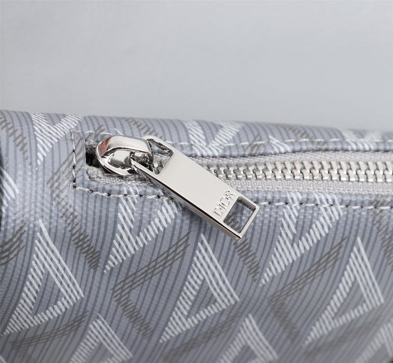 COZY BAGS - DOR Men Bags - 095